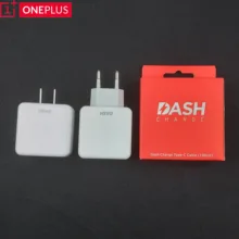 Oneplus 6T dash зарядное устройство,, быстрая зарядка, 5 В, 4 а, usb type-c, дорожный настенный адаптер для зарядки 1+ 3, 3 T, 5, 5 T, 6, мобильный телефон