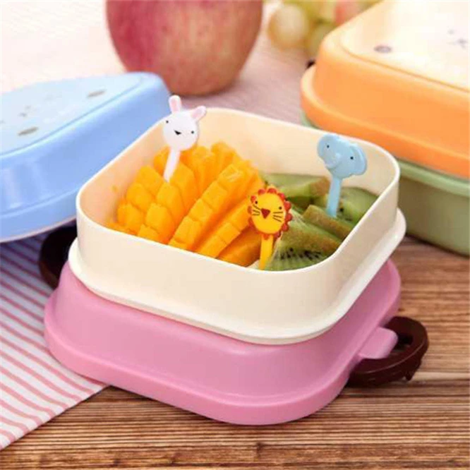 11726211723_564793135