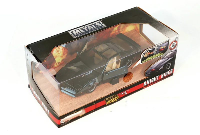 Preise 124 oder 132 maßstab Klassische Racin Auto Hohe Simulation Diecast Legierung Fahrzeug Modell Kunst Sammlung Kinder Geschenk