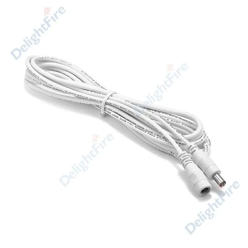 dcc62_5