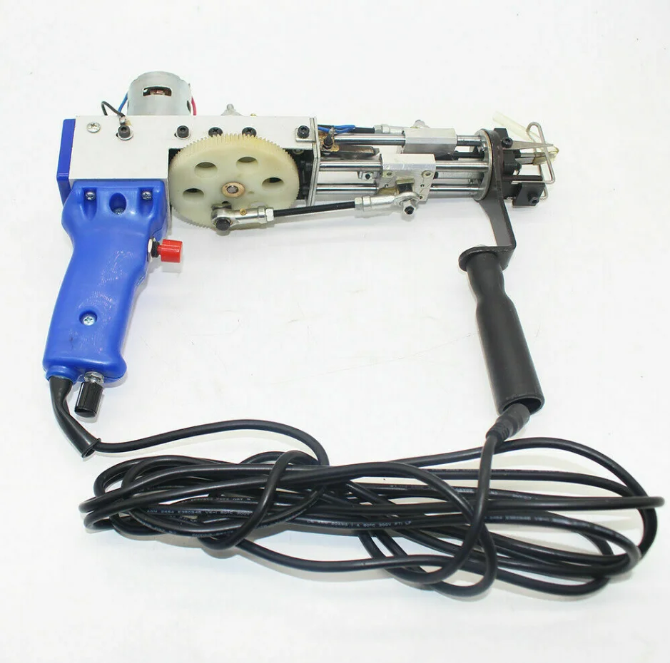 Hd5fda9443a0c419da086bb4d47160df5Y