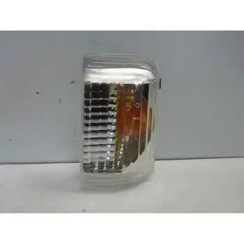 

6325H4 RIGHT REARVIEW FIAT DUCATO OPEN BOX (06.2006)