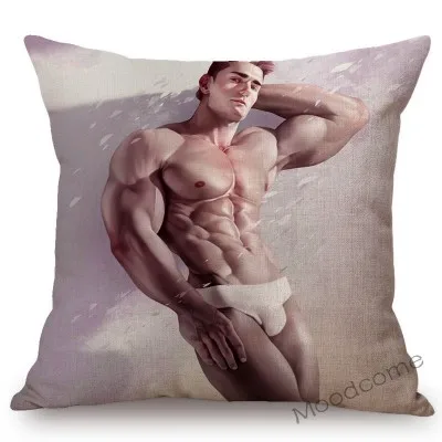 conew_n366 (19) 副本