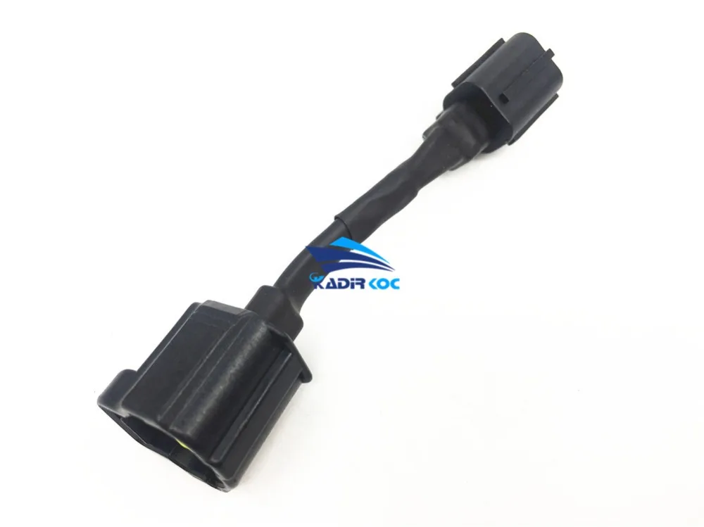 1 шт. тайваньские клапаны холостого хода MR560120 MR560126 MN128888 дроссельная заслонка в сборе подходит для Mitsubishi Southeast 4G18 двигатель