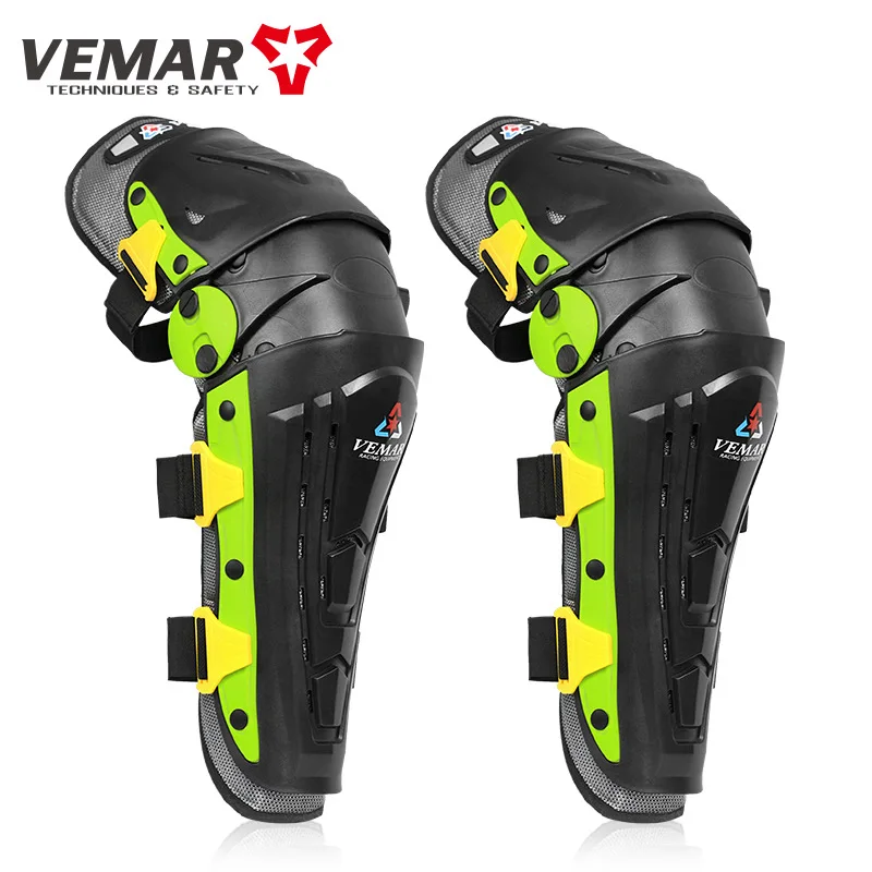 ���� ũ�ν� ���� �Ȳ�ġ �е� Vemar ���� ������ ������ ��ȣ��, �ε�� ����Ŭ�� ���̵� �е� ���� ATV UTV ������� ��ȣ