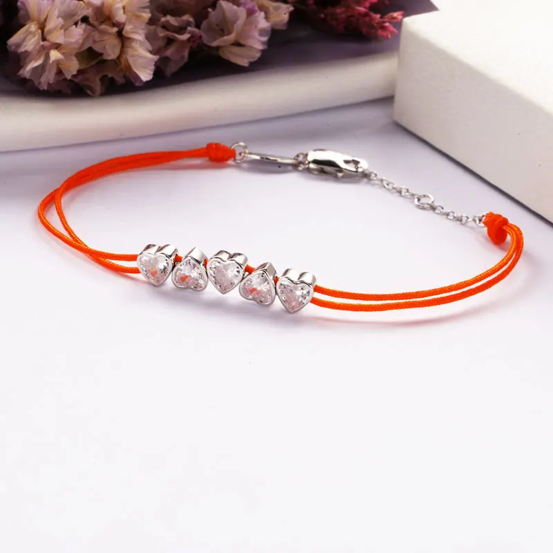 Moonmory 100%  Ʈ ũŻ ,      ,  ũ , Ż