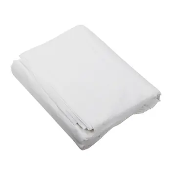 

3mx6m Photo Studio Chroma Key Background Backdrop fit Stand Exact Colour:White