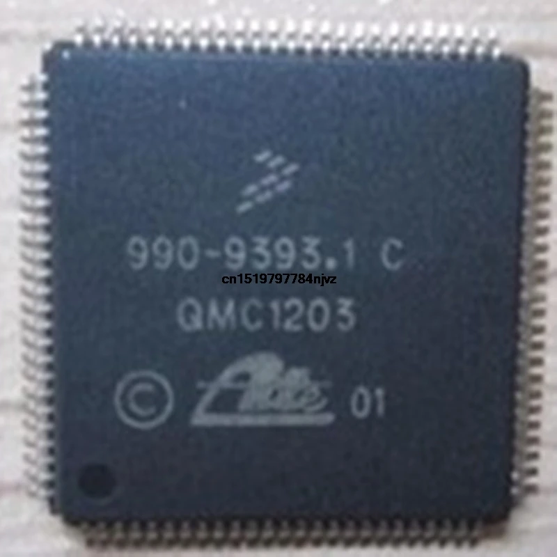 

990-9393.1C QFP 1PCS