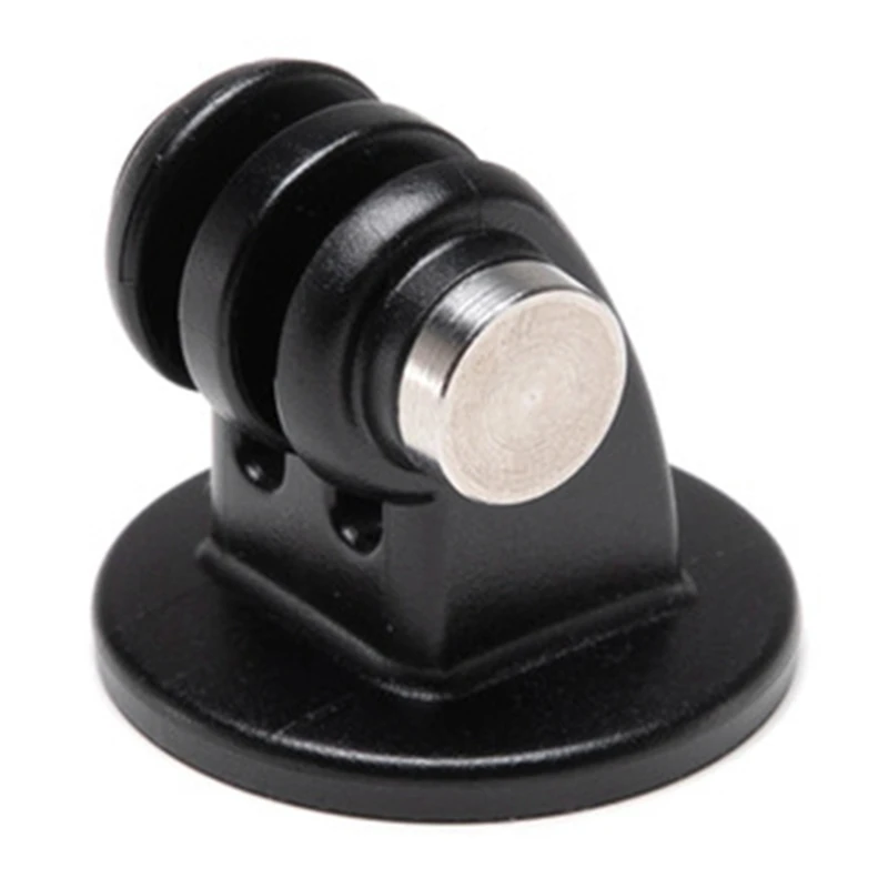 ABKT-All-Round Installation Suit for DJI Osmo ActionA