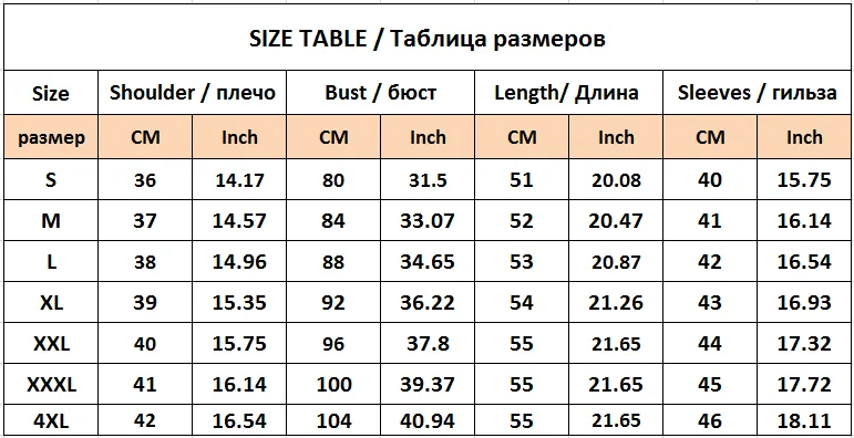 LEDEDAZ короткое модное дамское пальто из искусственного меха и куртка пушистая теплая Осенняя зимняя верхняя одежда синий/серый/розовый Fourrure Femme S-4XL