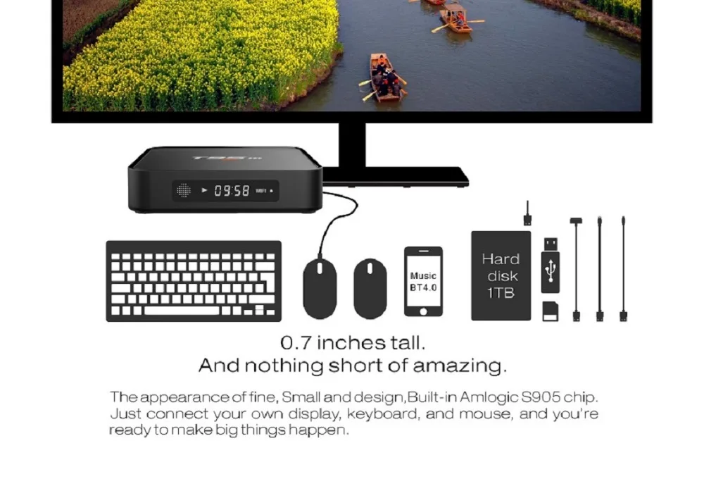 T95M 高清宣传图 (11)