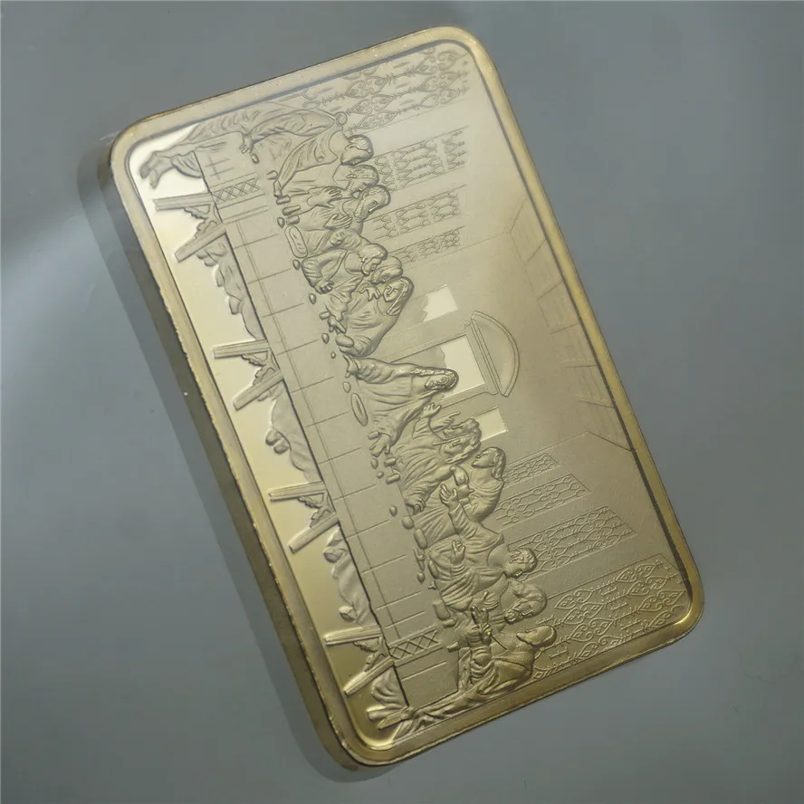 TB2apn4kOOYBuNjSsD4XXbSkFXa_!!48540241