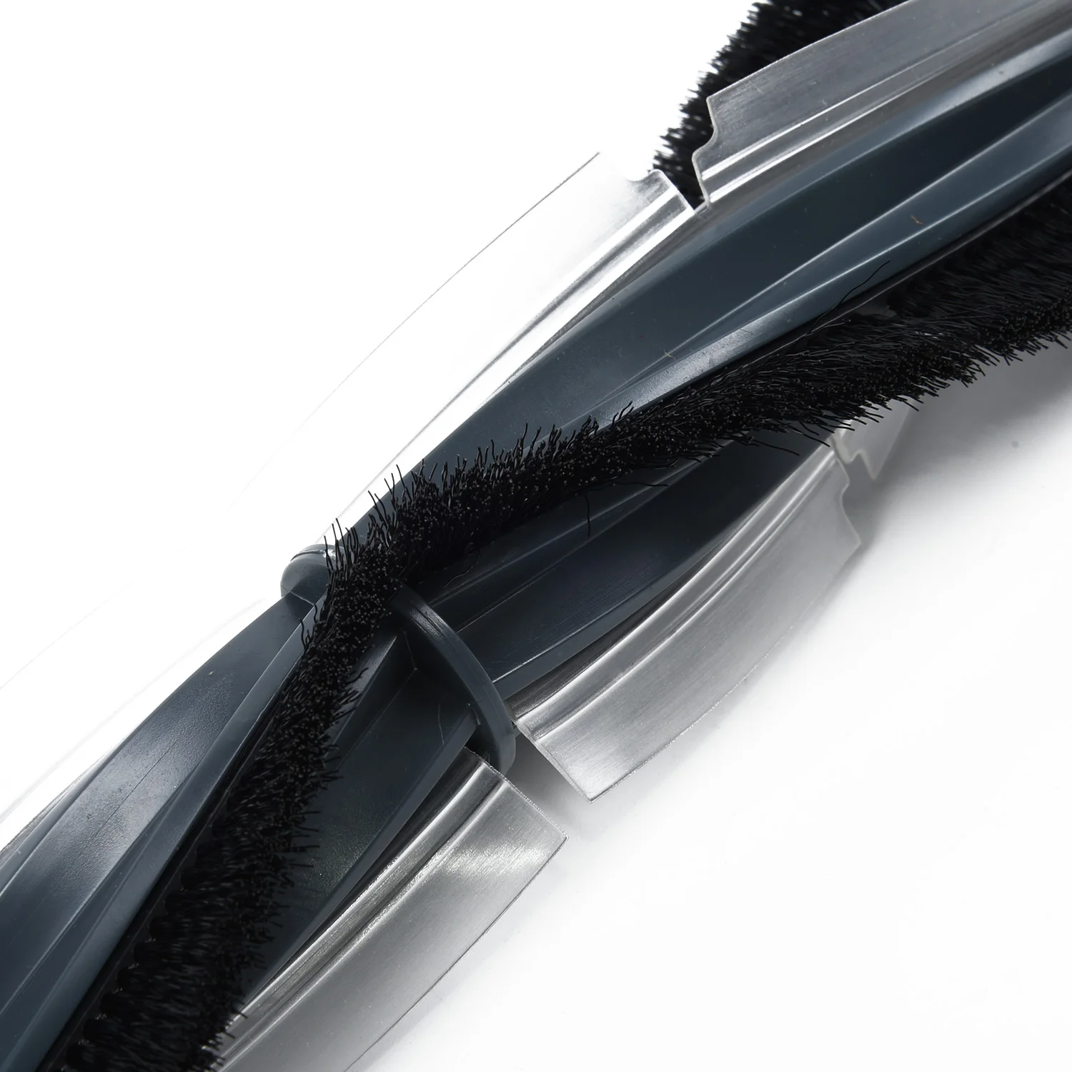 Best Quality Replacement Roller Brush Mopping Head Cleaning Tools For