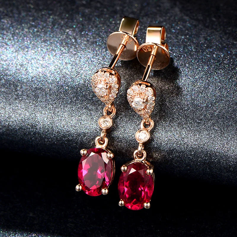 2 (2)