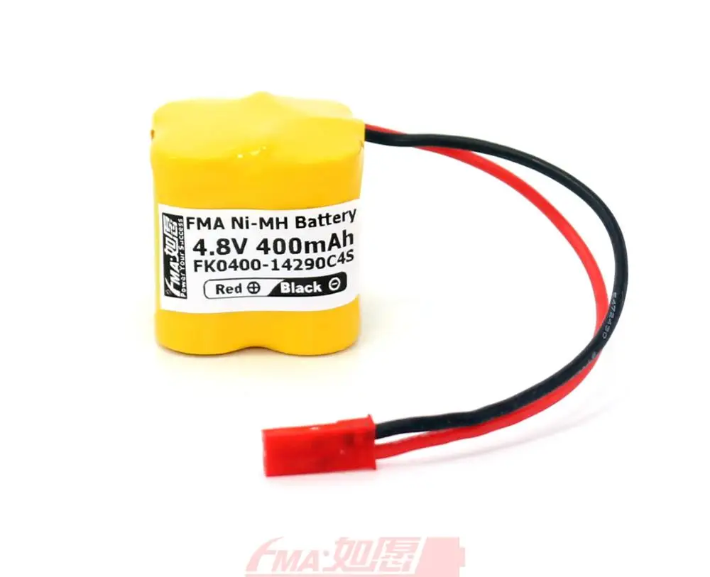 CuisinartCWO50WineOpenerRechargeableBatteryNiCd48V400mAh