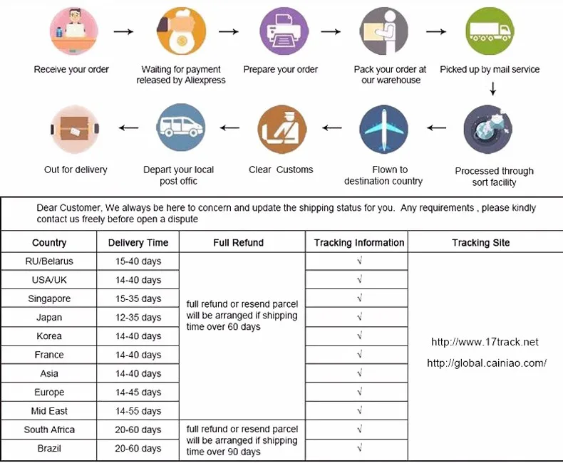TOPEAK Bicycle Bottle Holder High Quality Aluminum Alloy Adjust MTB Road Bike Drink Cup Water Bottle Holder Rack Cage TMD06B