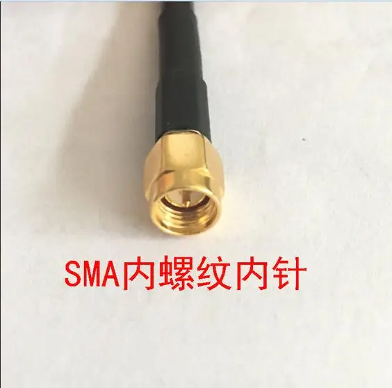 433M yagi antenna 3elements UHF 400 470M radio repeater yagi antenna UHF 435M yagi antenna 3elements 2