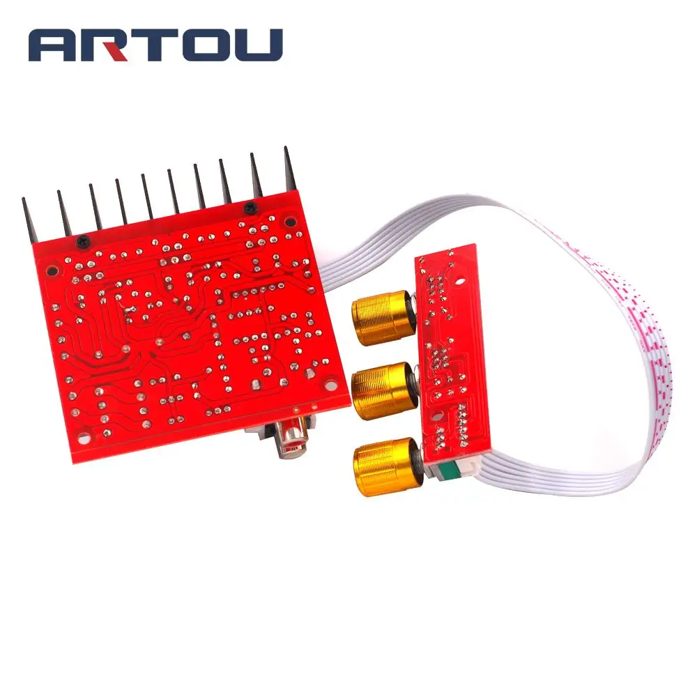 HTB10IzZaULrK1Rjy0Fjq6zYXFXaY