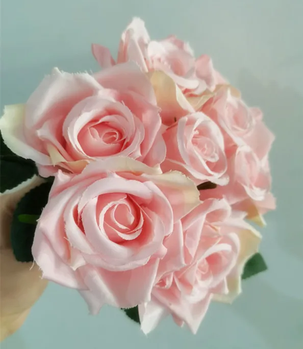 QQ图片20201103110411