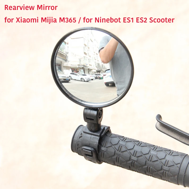 for xiaomi scooter_2