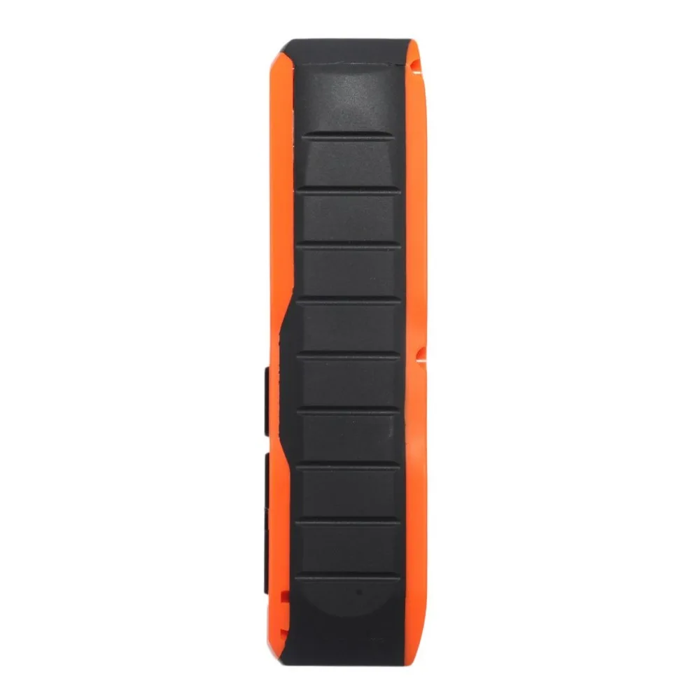 Lomvum 120m Handheld Laser Distance Meter Rangefinders Diastimeter Area Volume Angle Automatic Calibration Range Finder Lomvum 120m Handheld Laser Distance Meter Rangefinders Diastimeter Area Volume Angle Automatic Calibration Range Finder