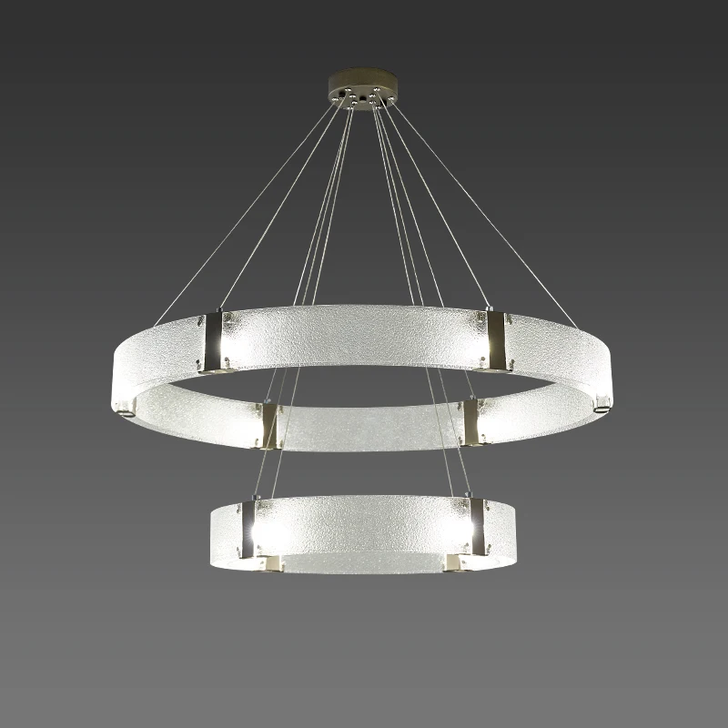 

nordic industrial lamp luminaria glass living room Home Decoration E27 Light Fixture lustre pendente luminaire suspendu