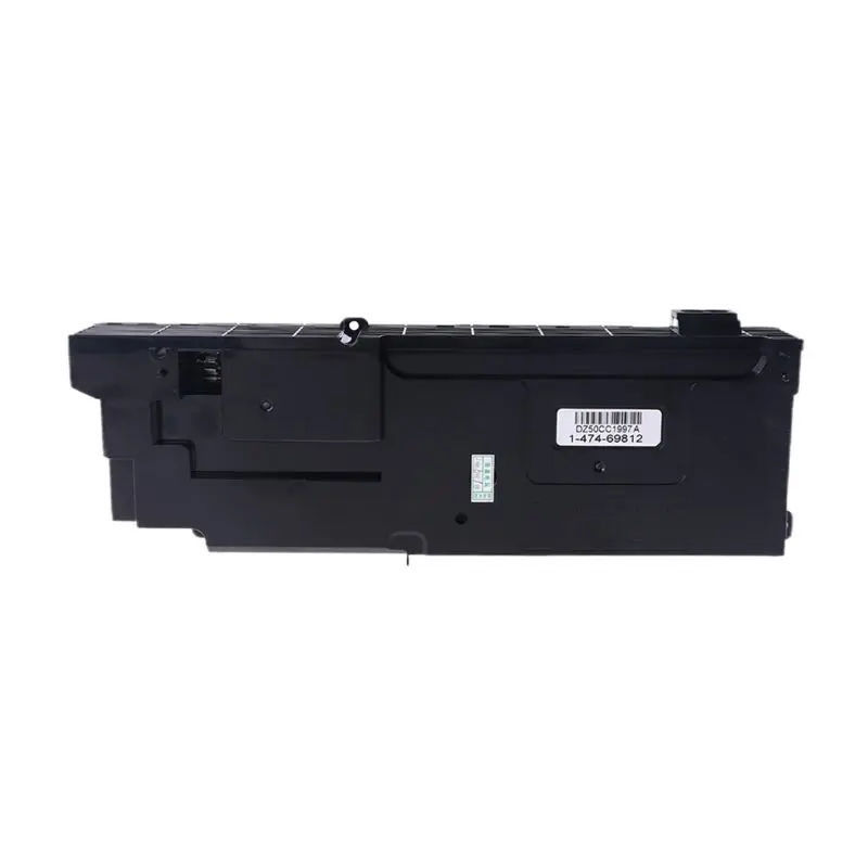 Power Supply Unit ADP-200ER for So-ny PS4 CUH-1200 12XX 1215A 1215B Console