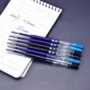 CCCAGYA K066 Gel pen refill  Learn Office stationery school writing 424 G2 Ballpoint pen & hotel business accessories ► Photo 3/6