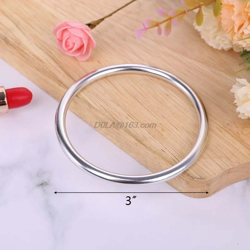 9FF1000236-cmb
