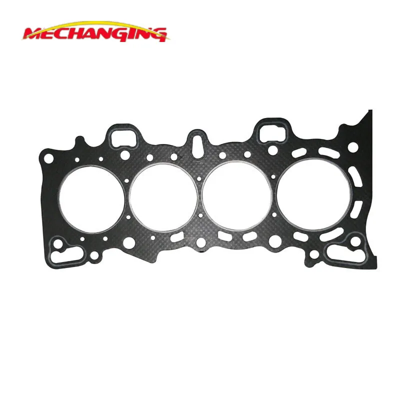 D15Z4 D16Y7 Cylinder Head Gasket Automotive Spare Parts Engine Parts For HONDA CIVIC 16V Engine Gasket 12251-P2J-004 10092600