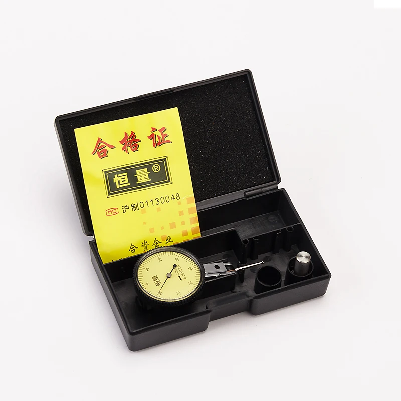 0-0-002mm-8-jewels-Lever-Indicator-Analog-Display-Dial-Lever-Shockproof-Dial-test-Gauge-Indicator (1)