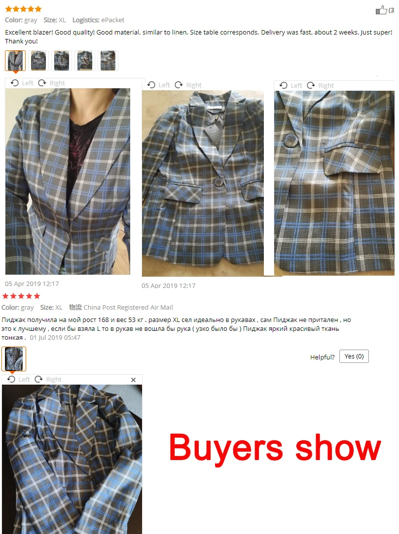 Ceny PEONFLY klasyczny Plaid zapinany na jeden guzik kobiety marynarka Casual karbowany kołnierzyk Slim damskie garsonki płaszcz moda Blazer Femme