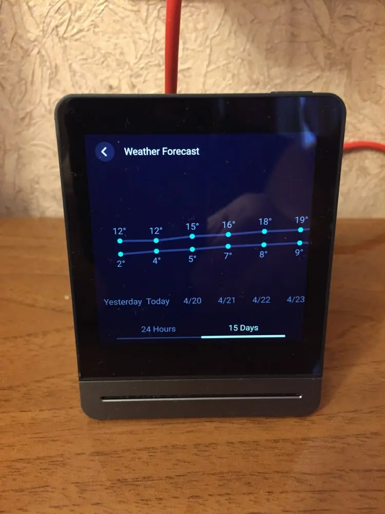 UTB8gQrFsgnJXKJkSaelq6xUzXXag