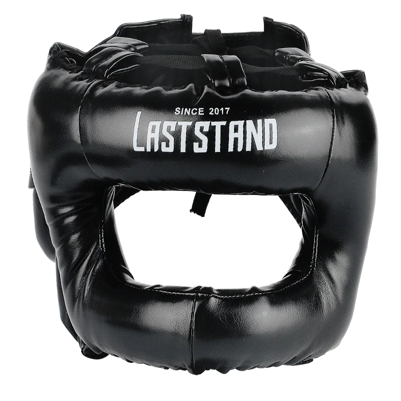 boxing competition headgear Online Sale, UP TO 66 OFF