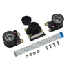 Demo Board & Accessories
