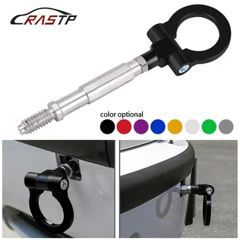 

RASTP-Jdm Universal Racing Towing Car Tow Hook Fit For Ford RS-TH008-11