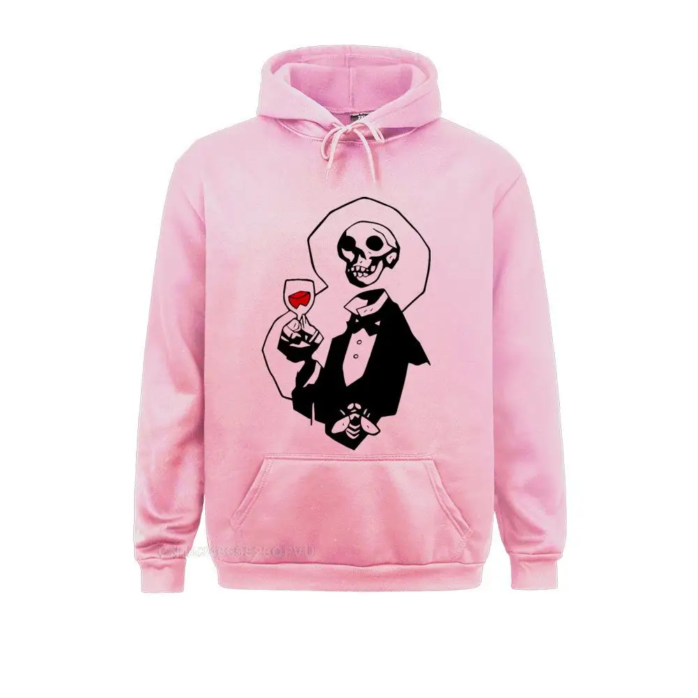 25351 Sweatshirts for Men Long Sleeve Summer Hoodies Hip Hop Lovers Day Clothes Casual Free Shipping 25351 pink