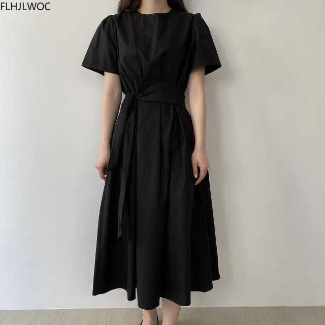 002eb992ad553870f6237a88099b0ded