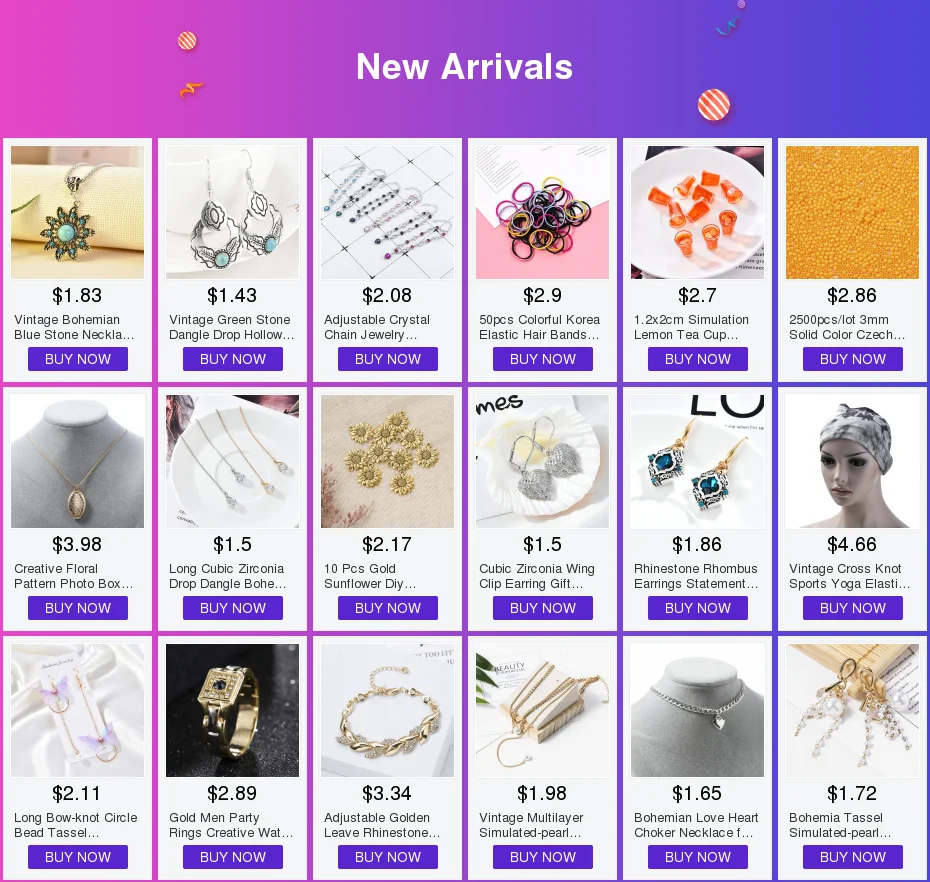 H7b27166698c8459789311f9fa8fdf5a6A.jpg?w