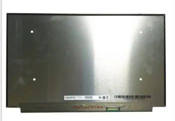 

15.6'' laptop lcd led display 4K LCD Screen Display 3840x2160 EDP 40PIN B156ZAN03.0 notebook matrix screen