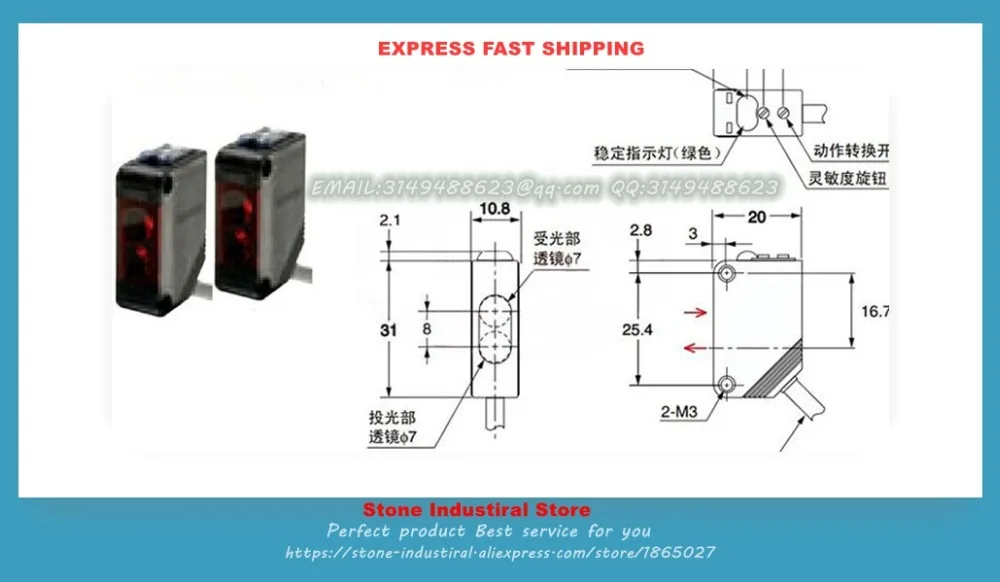cf0af96b4b5eb547dc1cb52cc46e4003