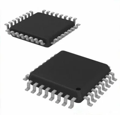 Новинка 1 шт./лот фотосессия 328p ATMEGA328P 328pb | Автомобили и мотоциклы