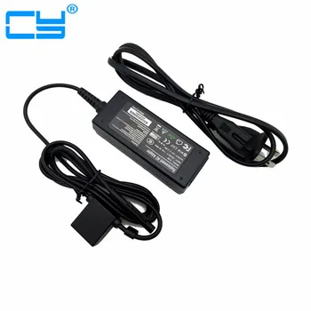 

Power Supply Adapter 12V/2.58A Charger for Microsoft Surface Pro 3 12 Inch Tablet with a 5V 1A USB Port