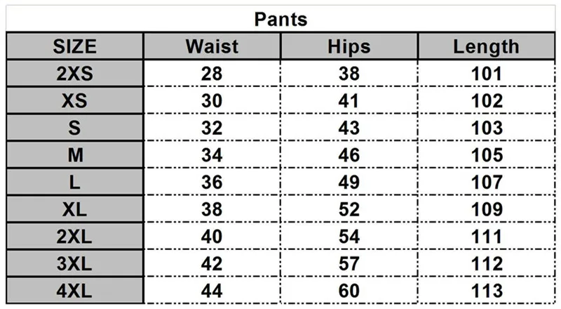 Squid Game Sportswear Cosplay Li Zhengjae Costume Coat 456 067 Jacket 001 Zipper Adult Autumn Cotton Sweater Hoodie