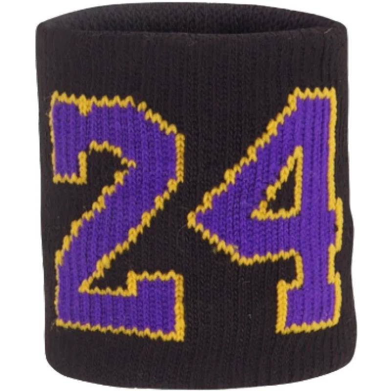 白底图抠图_图片2_800X800_白底图