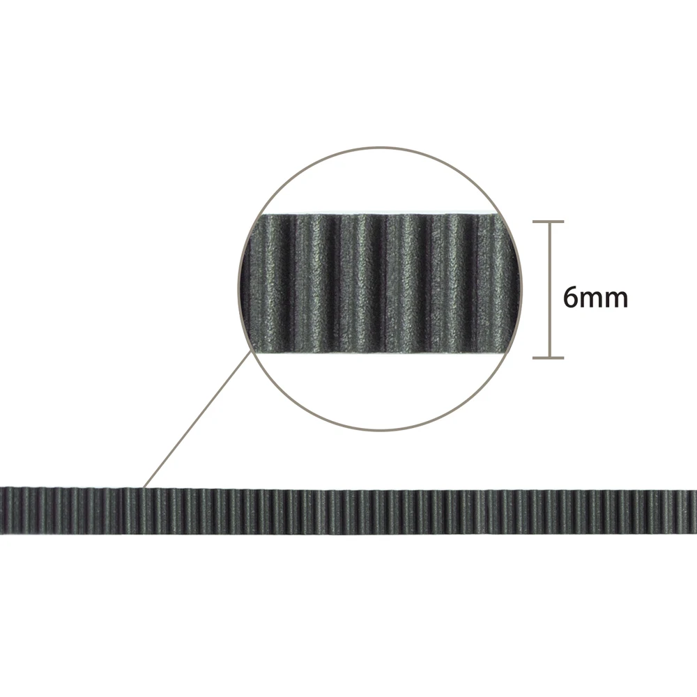 H70782776ee44410fa39aededff4a741eF