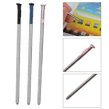 

Strong Compatibility Touch Screen Stylus Pencil Replacement Thin Touch Screen S Pen for L-G Stylos 4/Q8/Q Stylus/Q Stylus Plus