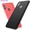 Phone Bags & Cases