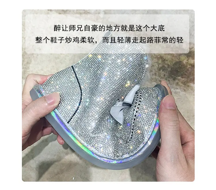 2019110820552705591708w750h662