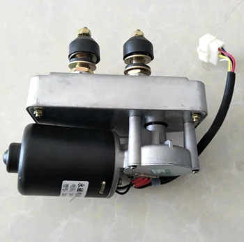 

Original LG 4190002587 wiper motor for LG936L LG956L LG958L LG968 wheel loaders